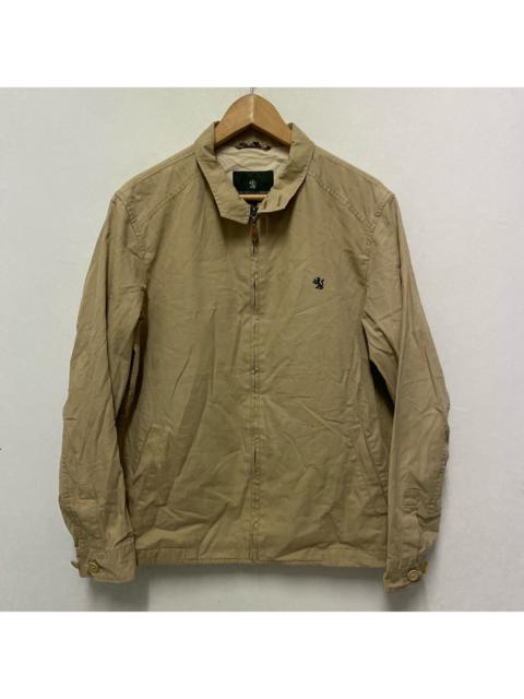Other Designers Vintage The Scotch House Jacket 