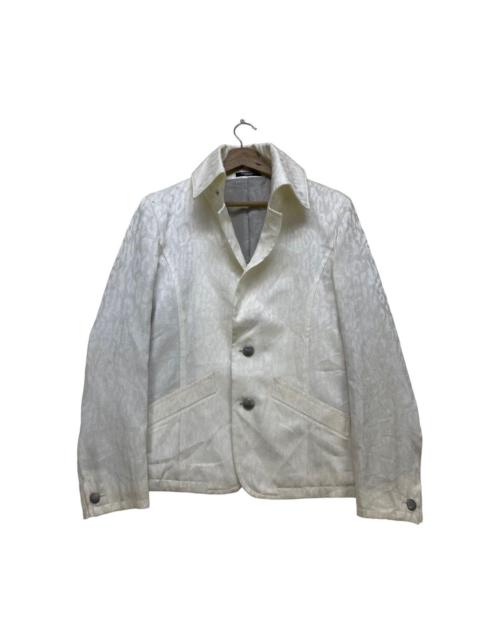 Other Designers Japanese Brand Tornado Mart Japan Jacket