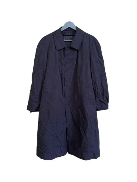 Other Designers Designer - Yves Saint Laurent Pour Homme Long Jacket