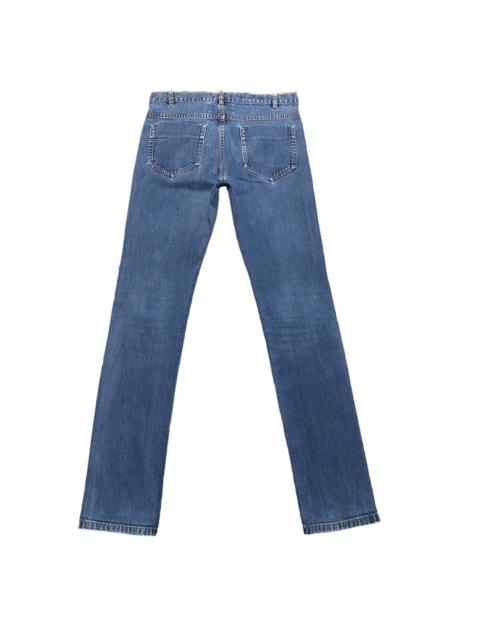 Maison Margiela Vintage Maison Martin Margiela Slim Jeans