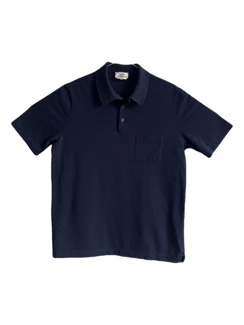 Hermès Polo shirt