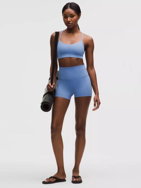 lululemon lululemon Align™ High-Rise Short 4"