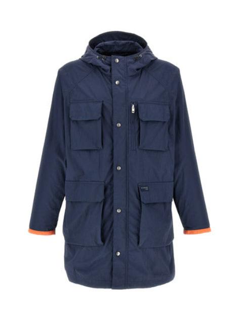 Other Designers Fay Men Coats