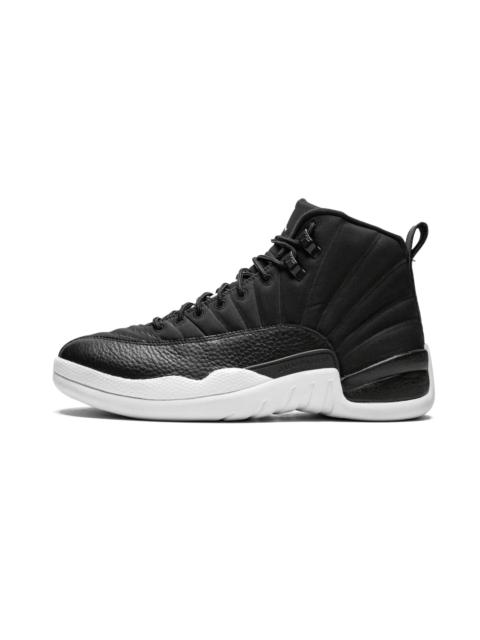 Jordan Air Jordan 12 Retro "PSNY FRIENDS AND FAMILY"