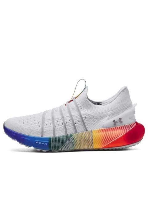 Under Armour Under Armour HOVR Phantom 3 'Pride' 3026350-100
