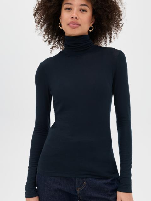 AGOLDE Pascale Turtleneck