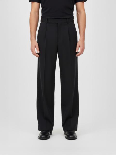 EMPORIO ARMANI Pants men Emporio Armani