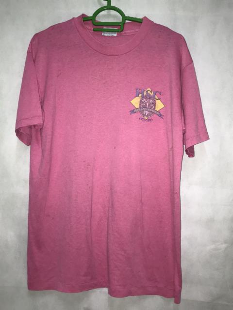 Other Designers Vintage - U.S ARMY HEALTH SERVICES COMMAND