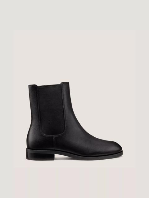 Stuart Weitzman NORI CHELSEA BOOTIE