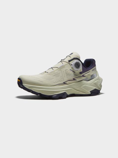 KAILAS Kailas FUGA EX 3 BOA® Trail Running Shoes Women's