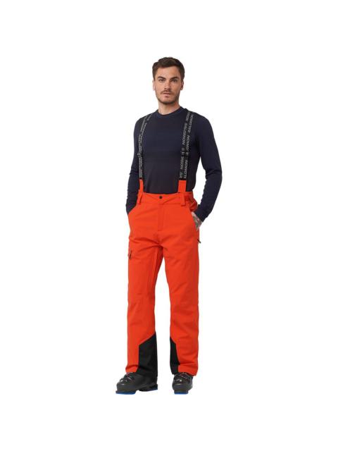 SALOMON Brilliant Pant - Men's