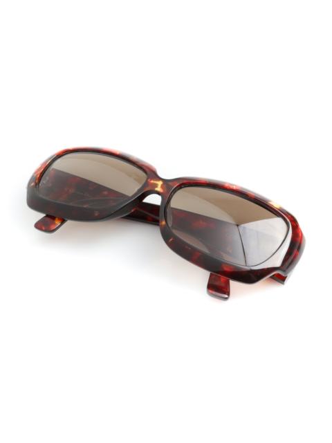 Dior Christian Dior 2975A 30