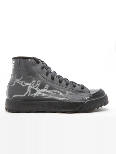 Nike BLAZER MID ACG PREM QK 'X-RAY PACK'