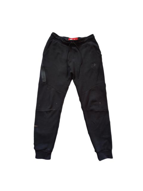 Nike Nike Tech Fleece Pants