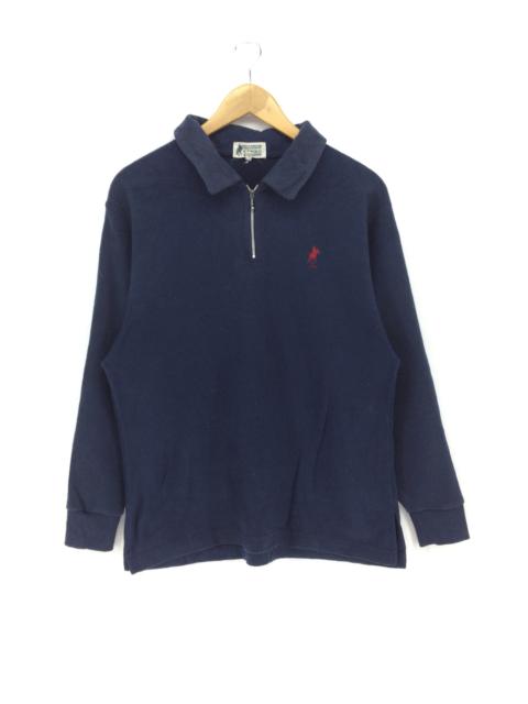 Other Designers U.S. Polo Assn. - Vintage U.S. Polo Association Sweatshirt
