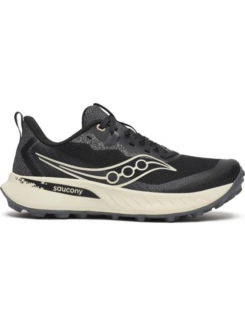 Saucony Saucony Peregrine 15