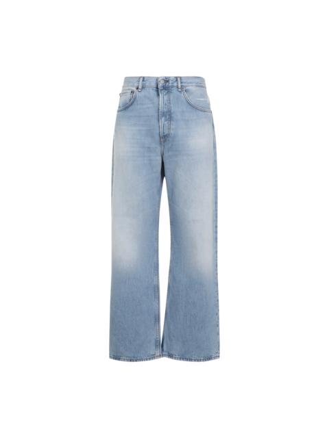Acne Studios Acne Studios 2021M Jeans Men