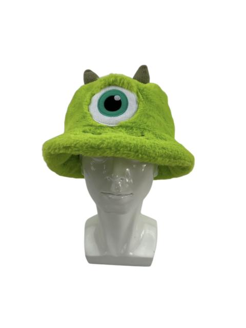 Other Designers DISNEY HAT - TC 38