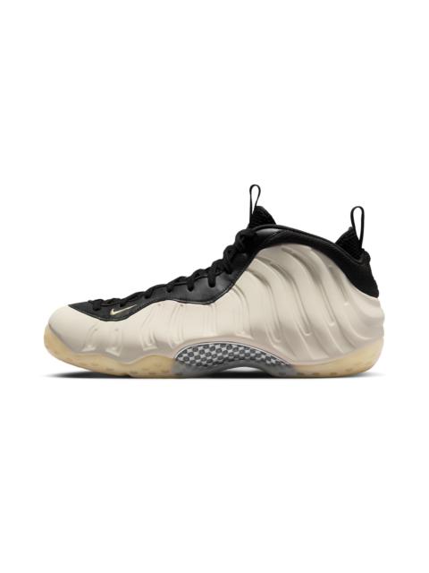 Nike Air Foamposite One "Light Orewood Brown"