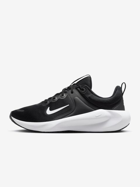 Nike Nike In-Season TR 14 Women's Workout Shoes