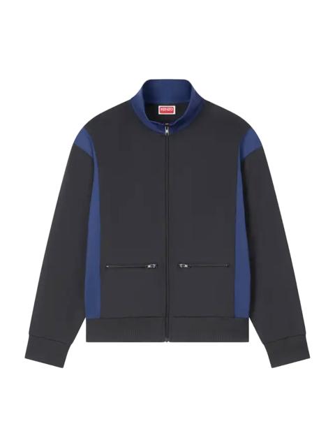 KENZO Kenzo Jackets Black