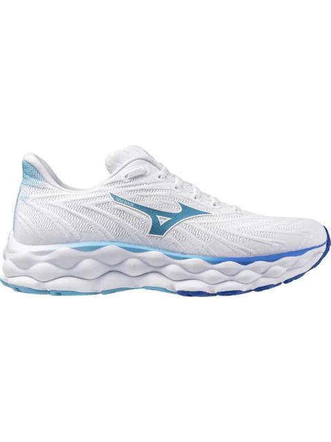 Mizuno Mizuno Wave Sky 8