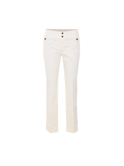 Etro Etro Women Pants