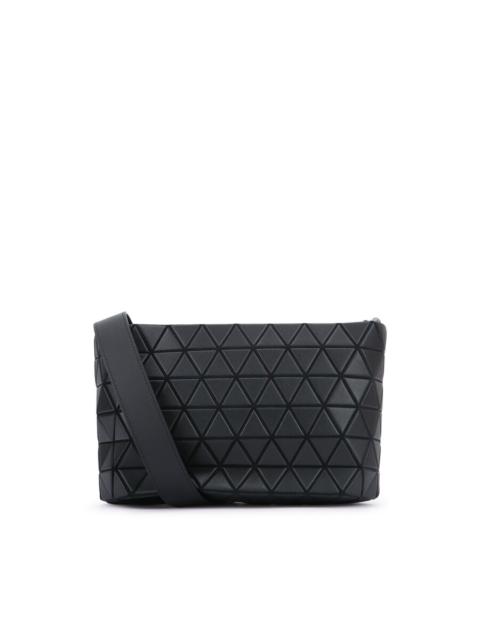 BAO BAO ISSEY MIYAKE Bao Bao Issey Miyake Crystal Matte