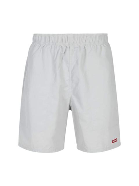 Water shorts