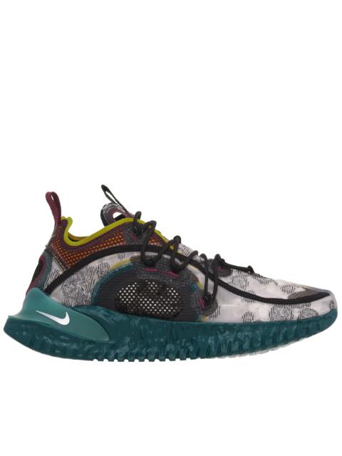 Nike ISPA Flow 2020