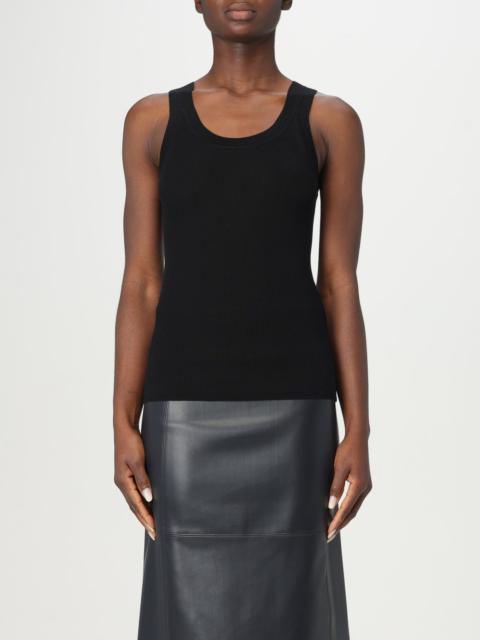 Max Mara Top woman Max Mara