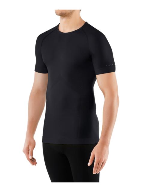 FALKE Men T-Shirt Cool