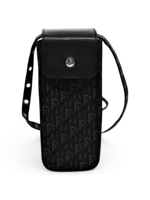 Dior Cloth purse