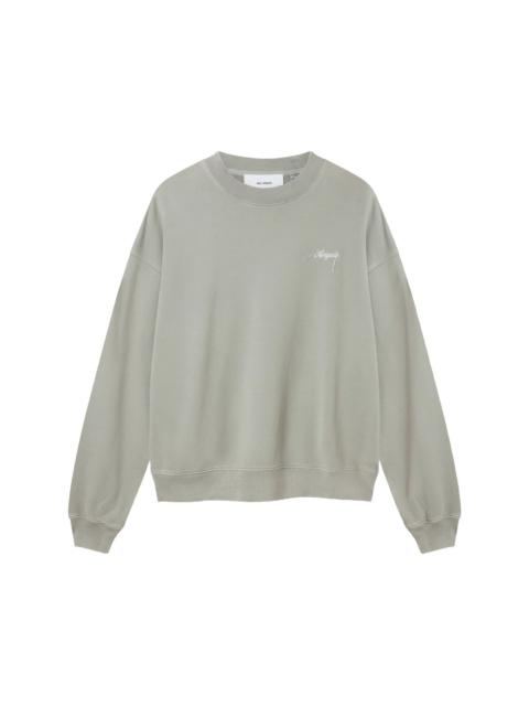 Honor sweatshirt