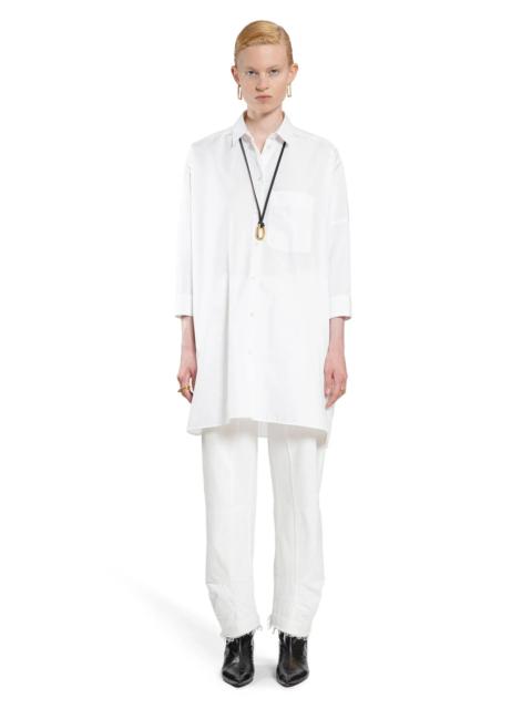 Jil Sander Sunday-Shirt