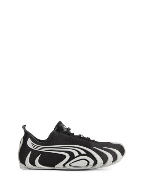 PUMA Talon Og Unisex Sneakers