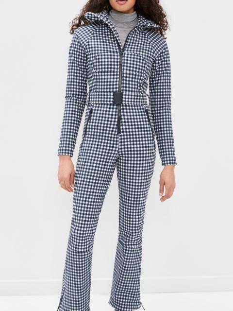 CORDOVA Chatel Ski Suit