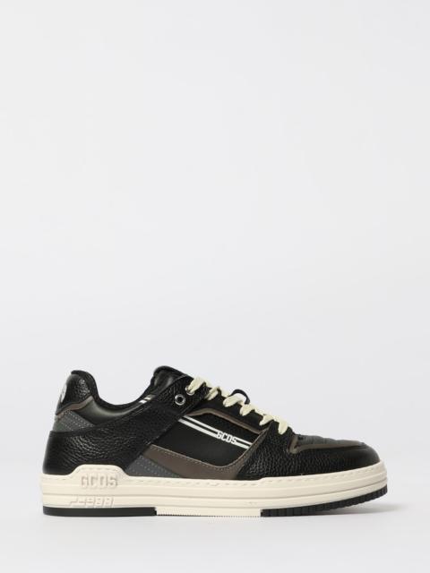 GCDS Sneakers men GCDS
