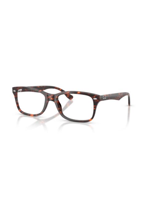 Ray-Ban RB5228 OPTICS