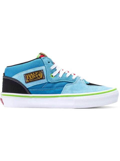 Vans Vans Half Cab DesignerCon
