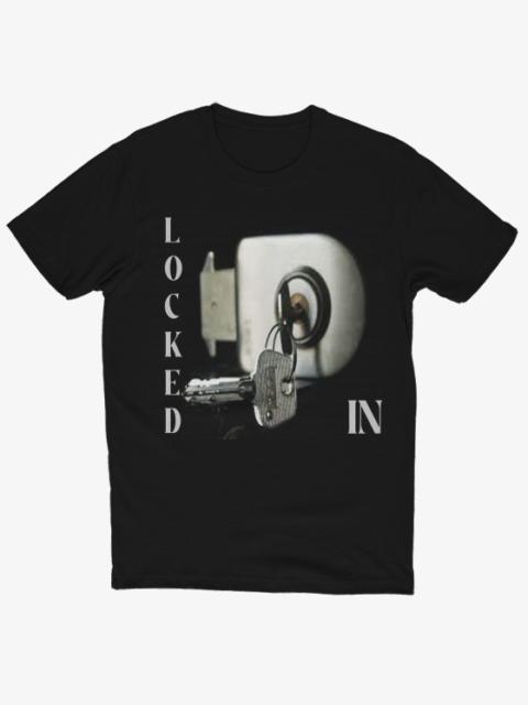 Other Designers CONCEPT TEES