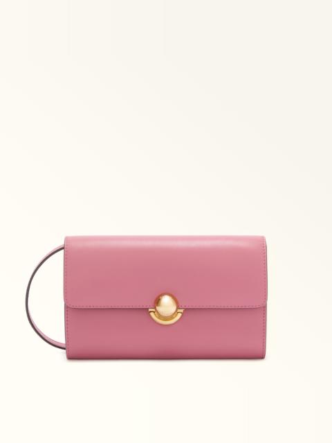 FURLA Furla Sfera