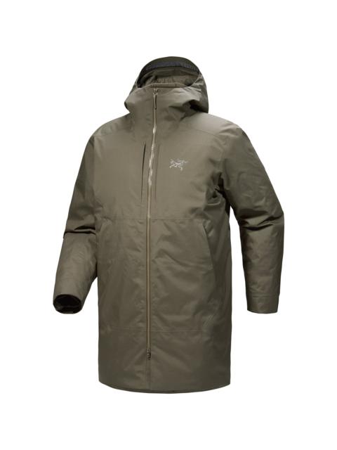 Arc'teryx Ralle Down Parka