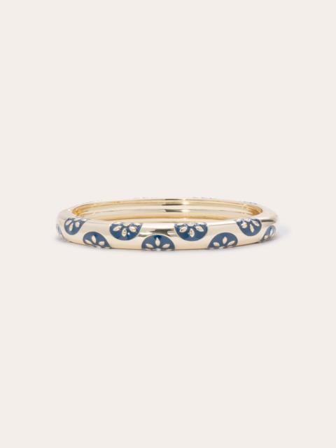 RAMY BROOK Aria Small Bangle Bracelet