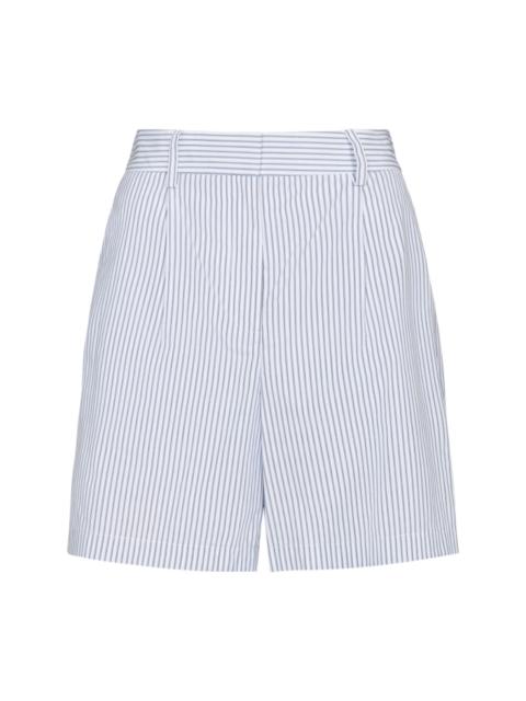 TWP Henry St Short