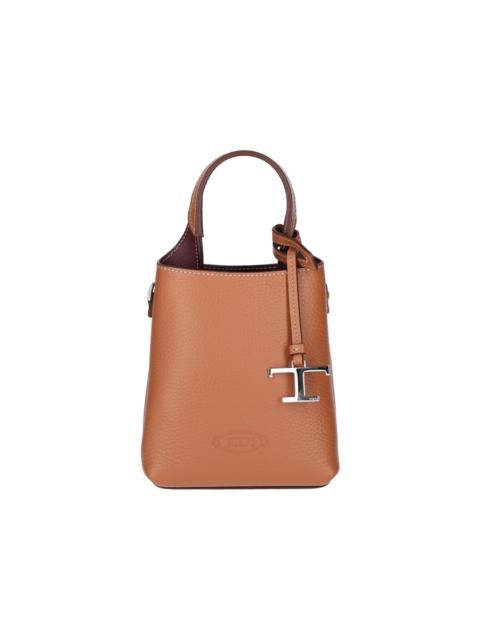 Tod's Tods Handbag