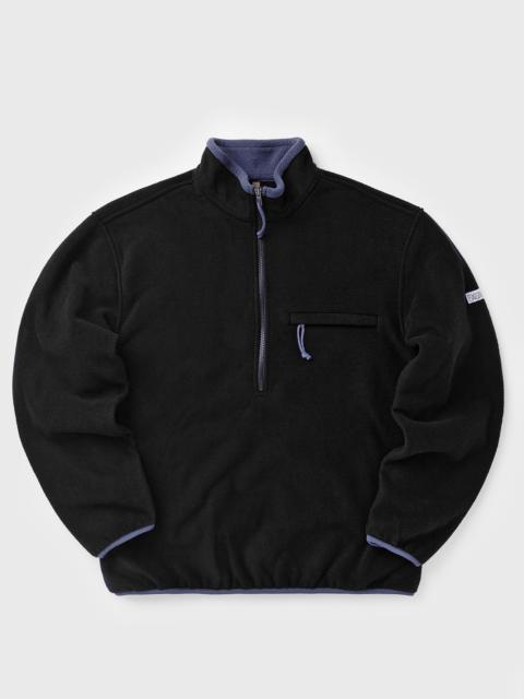 thisisneverthat® Fleece Pullover