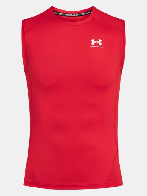 Under Armour HeatGear®
