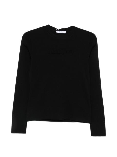 Max Mara Max Mara Women Knitwear