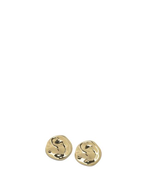 Other Designers Federica Tosi "mindy" Earrings